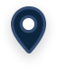 915 President Street #5F